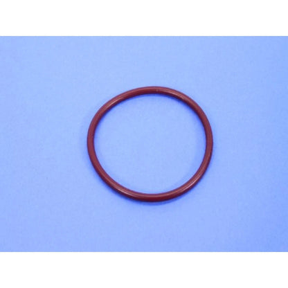 Torque Converter Seal for Ram Truck 1500 2500, Jeep Grand Cherokee (2006–2018)