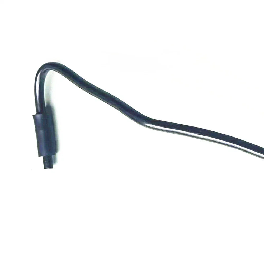 Crankcase Ventilation Tube Hose for Jeep Wrangler Cherokee 4.0L (1997-2006)