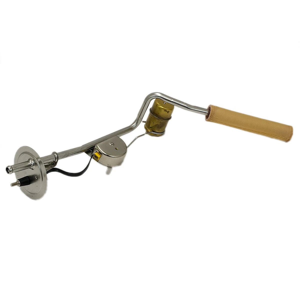 SUDG-12 Fuel Sending Unit for Dodge Coronet Charger Satellite (1966–1967)