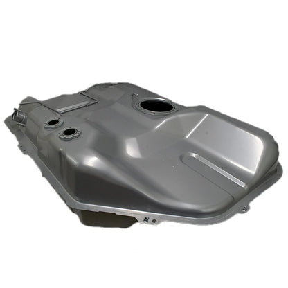 KBC-03 Fuel Tank for Hyundai Tiburon Elantra (2001–2004)