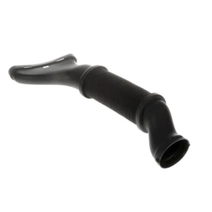 Engine Air Intake Hose for Mercedes-Benz GL450/GL500 (2013–2015) ALX-PAU-RB-696-565-CL360A58