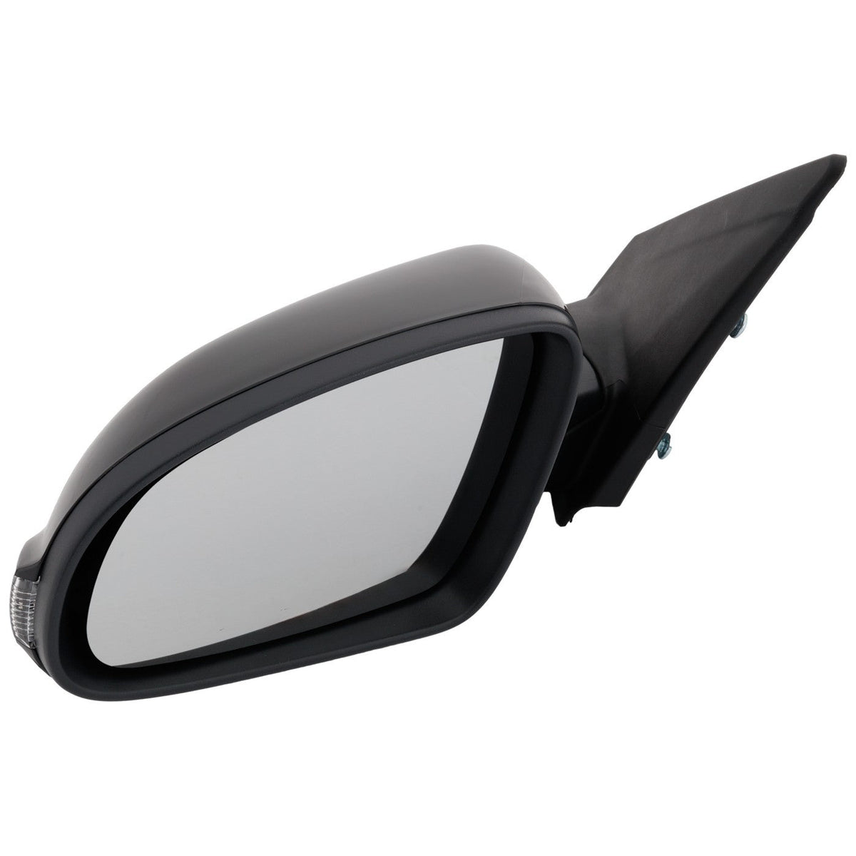 Driver Left Side Heated Mirror for Hyundai Kona (2022–2023)