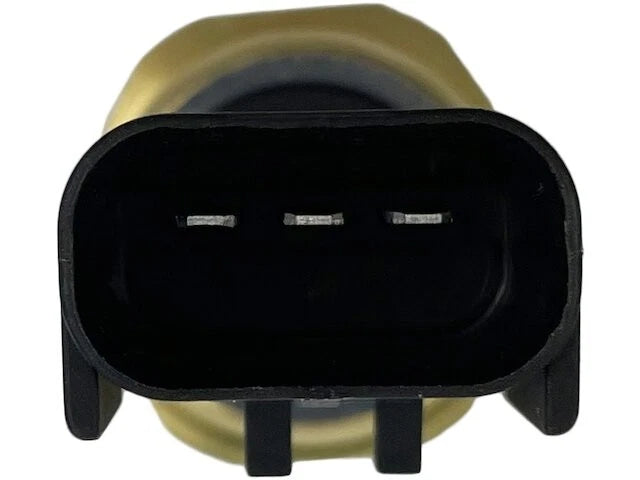 Oil Pressure Sender for Chrysler Aspen (2007–2009) 36117MRMM