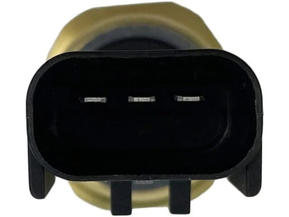 Oil Pressure Sender for Chrysler Aspen (2007–2009) 36117MRMM