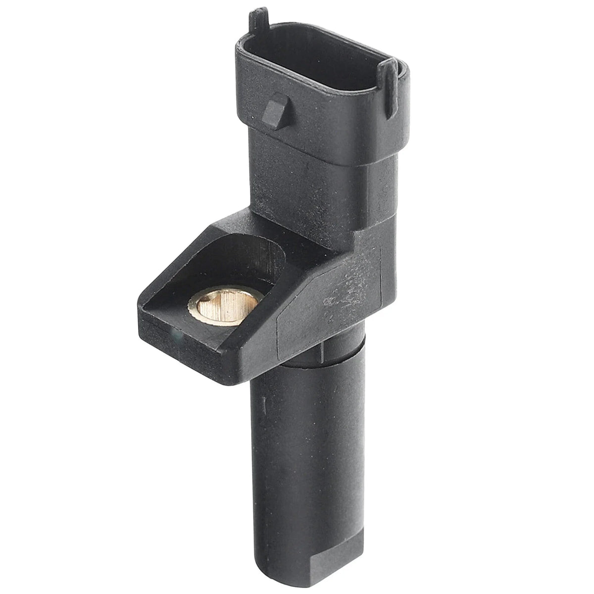Crankshaft Position Sensor for Jeep Grand Cherokee (2006–2007)