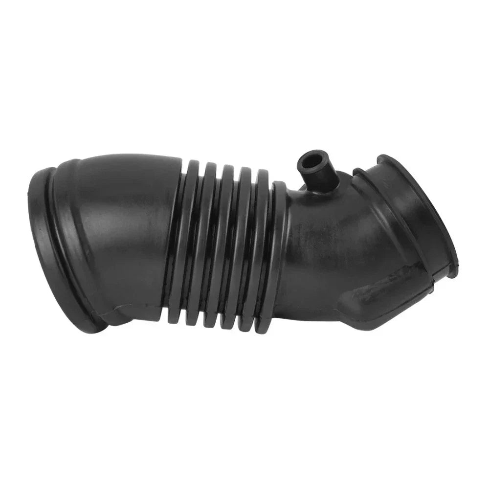 Air Cleaner Intake Hose Tube for Honda Odyssey (2005-2006)