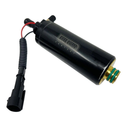 Fuel Pump for Johnson Evinrude 6 Cyl E-TEC 225 HP (3.3L, 2004–2019)
