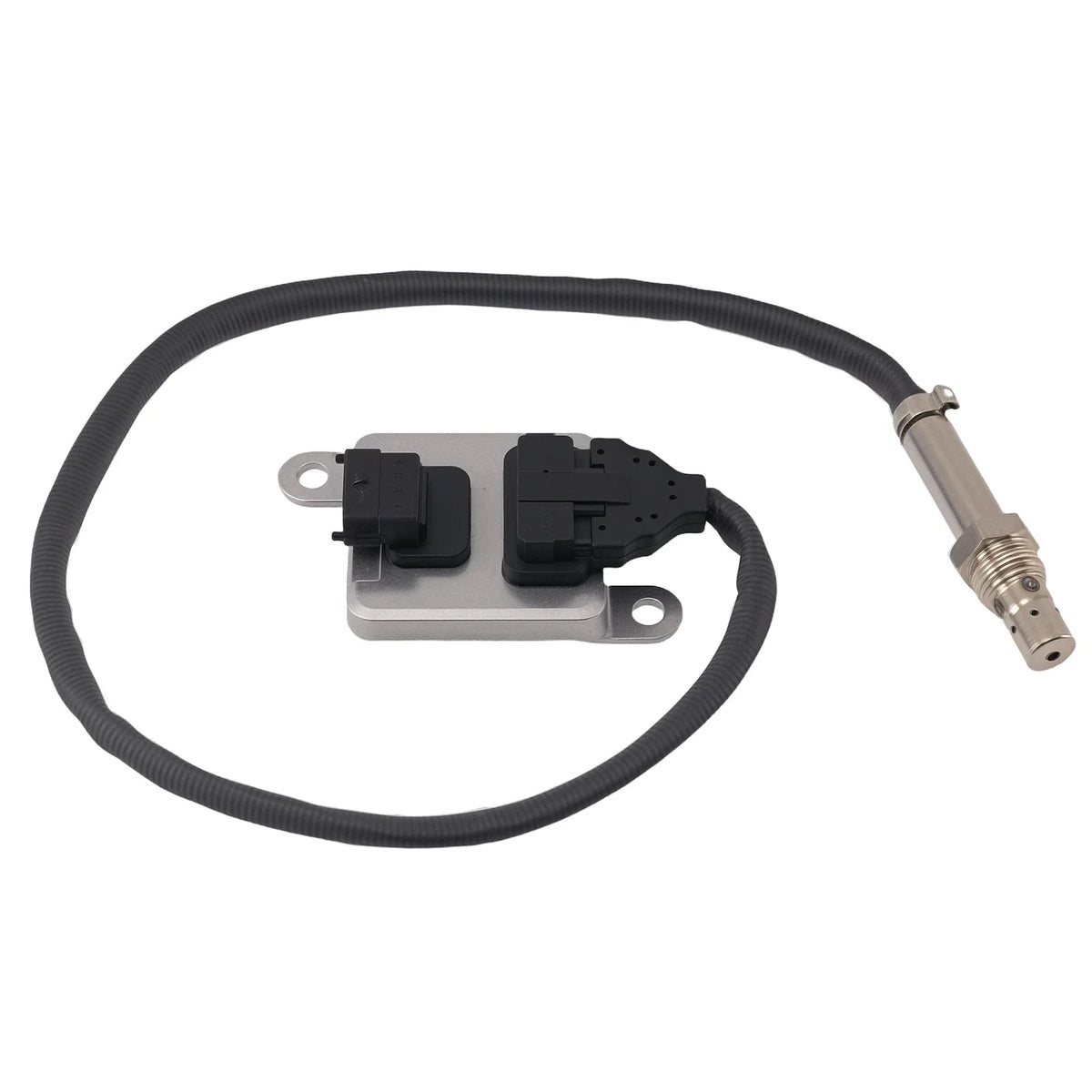 Nitrogen Oxide Sensor for Cummins Blue Bird All American RE FE (2011–2012) 122894939RX