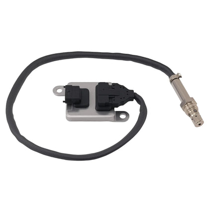 Nitrogen Oxide Sensor for Cummins Blue Bird All American RE FE (2011–2012) 122894939RX