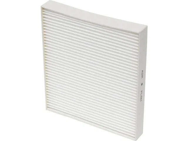 Cabin Air Filter for Kenworth T880 (2014–2025) 33726YDHZ