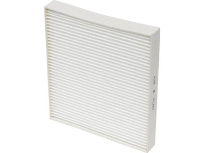 Cabin Air Filter for Kenworth T880 (2014–2025) 33726YDHZ