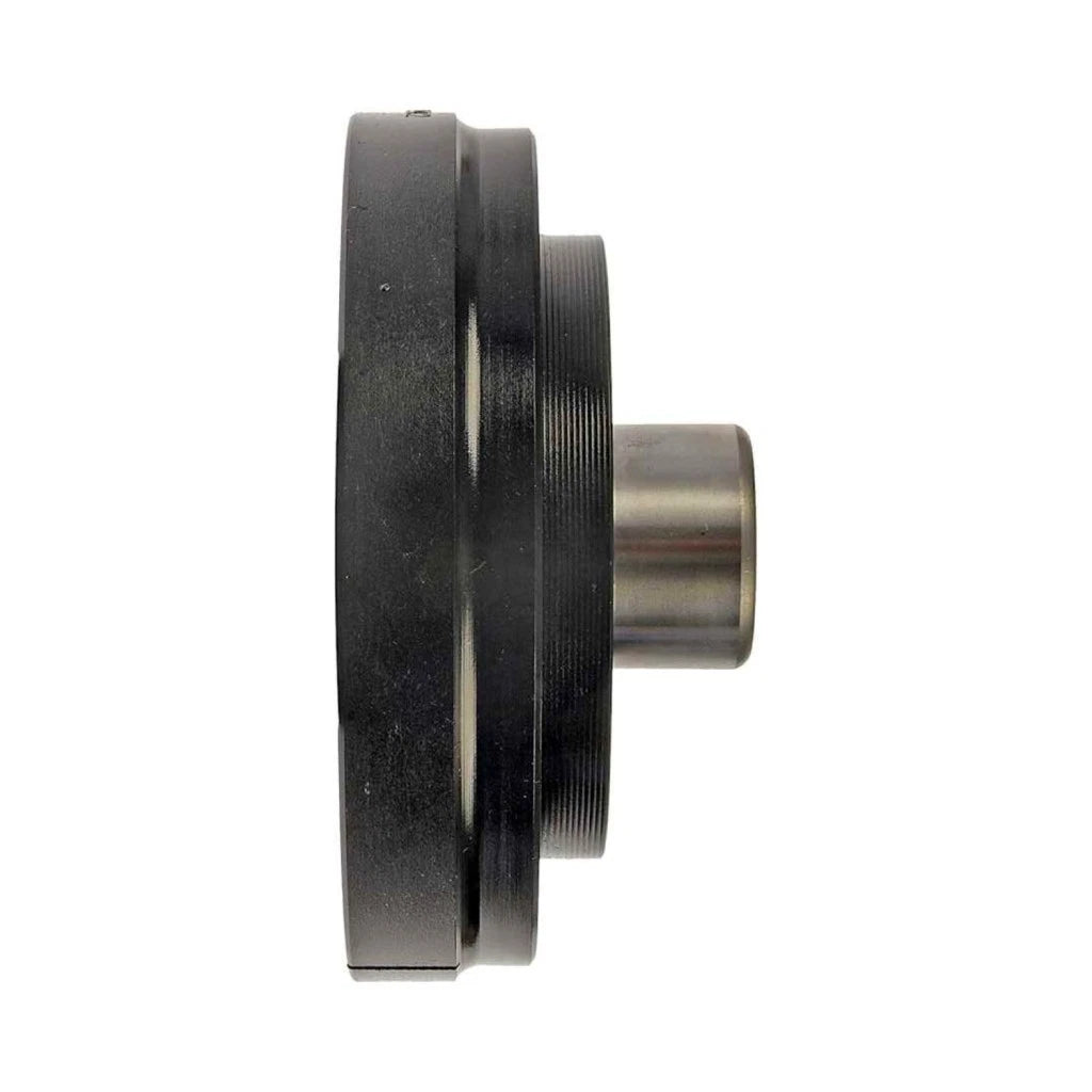 Harmonic Balancer for GMC Typhoon (1992) ALX-PAU-RB-594-047-CL360A64