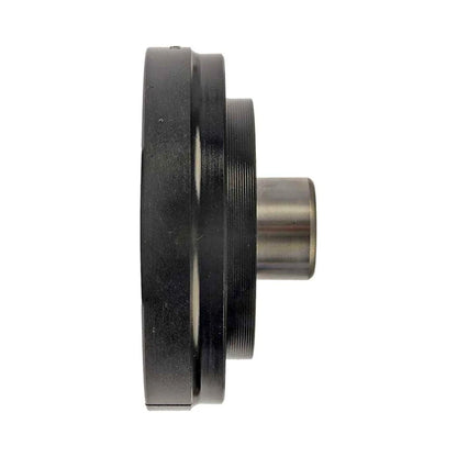 Harmonic Balancer for GMC Typhoon (1992) ALX-PAU-RB-594-047-CL360A64