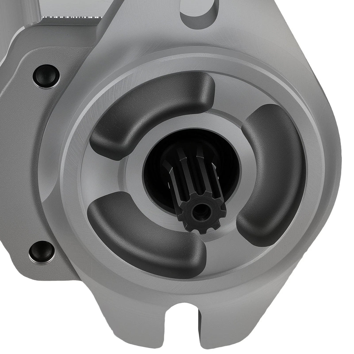 Hydraulic Gear Pump for Genie GS-1932 GS-2032 GS-2046 GS-2632 (96193GT)