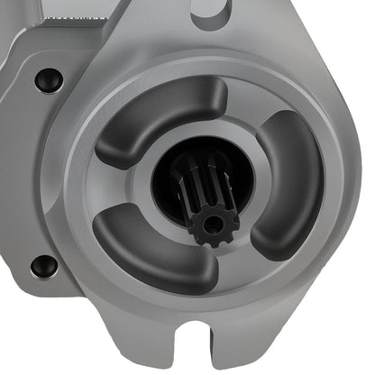 Hydraulic Gear Pump for Genie GS-1932 GS-2032 GS-2046 GS-2632 (96193GT)