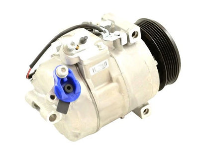 A/C Compressor for BMW 328xi (2007) 55117BYZH