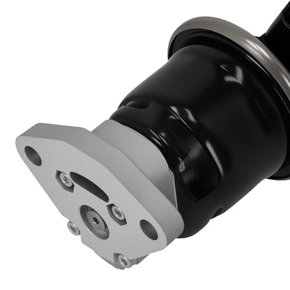 EGR Valve for Honda Civic DX-G Sport (2008–2011) EGV1147 18011RNAA00