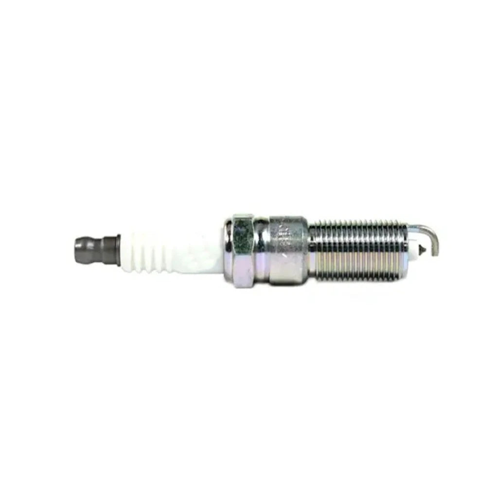 Iridium Spark Plug for Dodge Charger (2006–2010) OLX-MOPSPLZTR5A13-CL360A52
