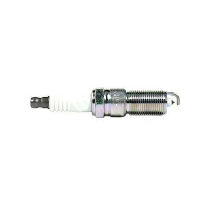 Iridium Spark Plug for Dodge Charger (2006–2010) OLX-MOPSPLZTR5A13-CL360A52