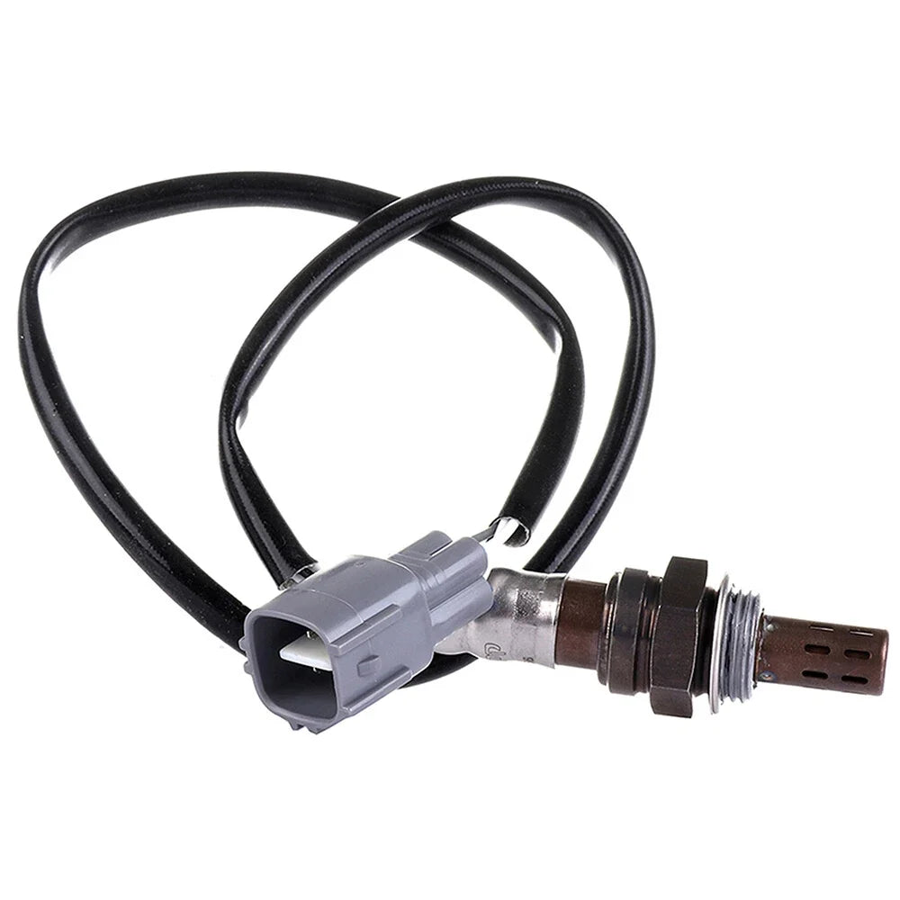 2X Upstream Downstream Oxygen Sensor for Toyota Tacoma (1997–1999)
