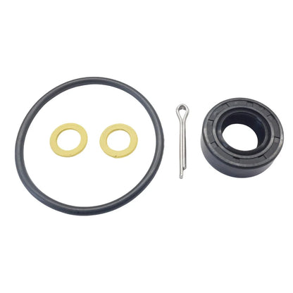 Lower Unit Seal Kit for Mercury Marine Outboard 4HP 5HP 6HP (N/A) 26-16130 95200