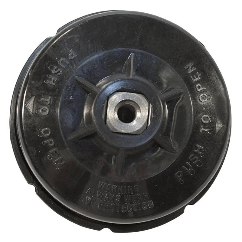 Universal Trimmer Head for Gas Powered Trimmers (Stens 890-204)