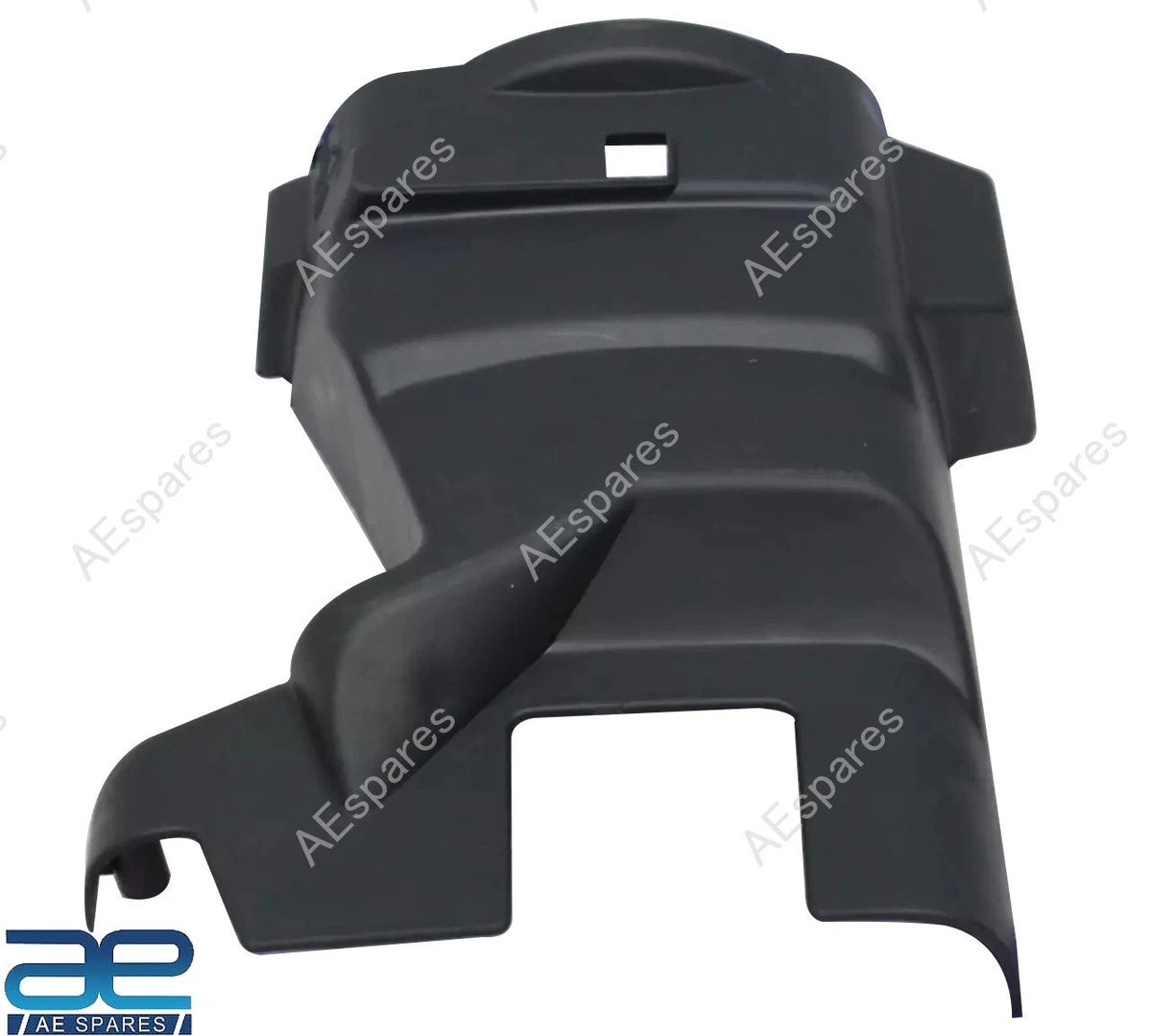 Steering Column Cover Upper for Suzuki Samurai SJ410 SJ413 (1985–2020) 48411M80251