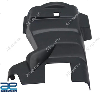 Steering Column Cover Upper for Suzuki Samurai SJ410 SJ413 (1985–2020) 48411M80251