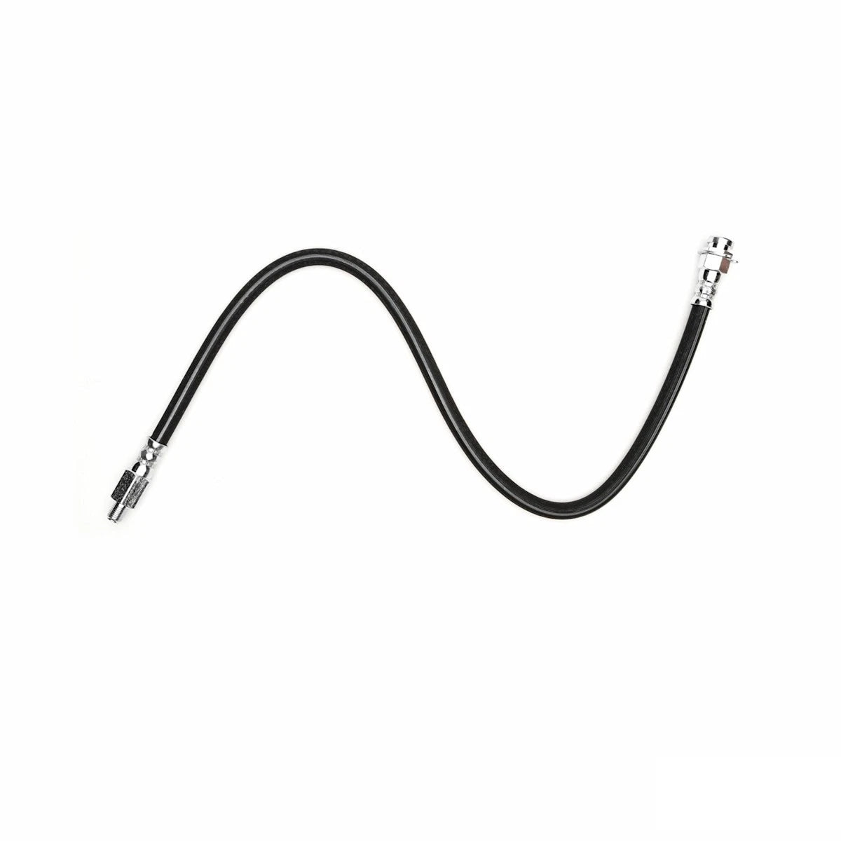 BHH-42004 Brake Hose for Jeep J-100 J-2600 J-2700 (1963–1968)