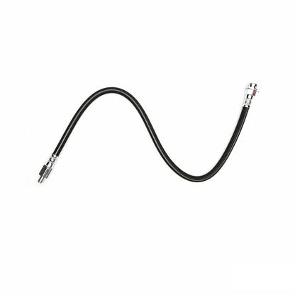BHH-42004 Brake Hose for Jeep J-100 J-2600 J-2700 (1963–1968)