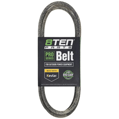 8TEN Kevlar Belt for Weed Eater (M127521, M146667, 754-0291)
