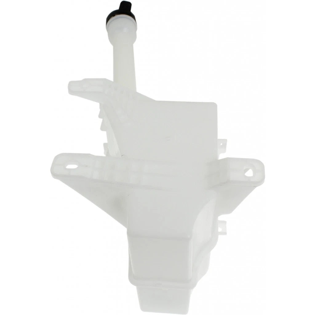 Windshield Washer Reservoir for Chevy Sonic (2012–2020) LLX-GM1288221-CL360A70, GM1288221