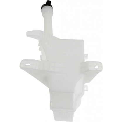 Windshield Washer Reservoir for Chevy Sonic (2012–2020) LLX-GM1288221-CL360A70, GM1288221
