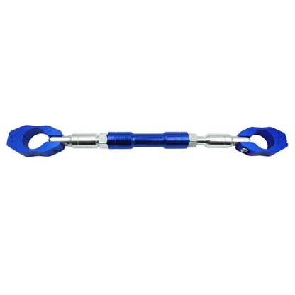 22mm Handlebar Balance Cross Bar for ATV Bike