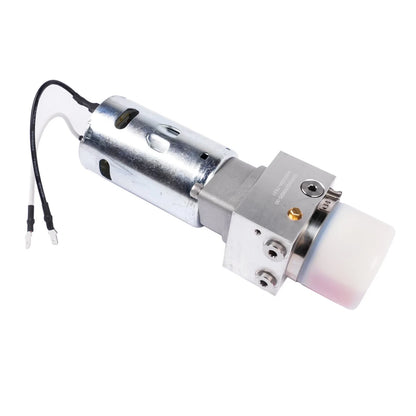 Hydraulic Pump for BMW Z4 (2003–2008) 54347193448