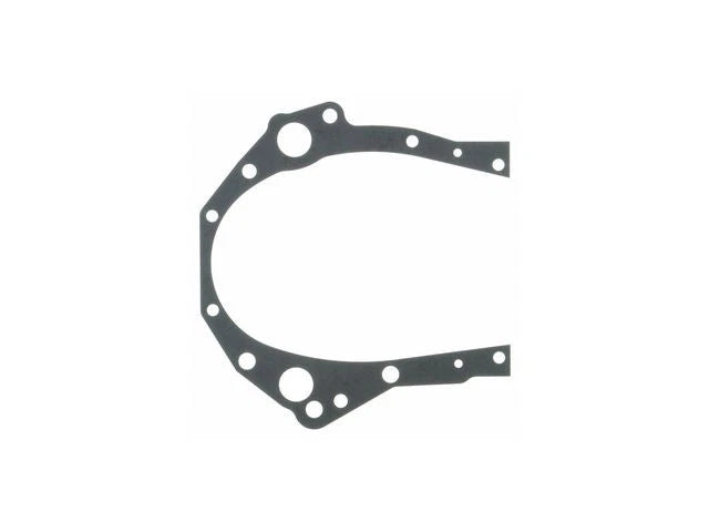 Timing Cover Gasket for Chevrolet Impala (2000–2005) 77316YYYM