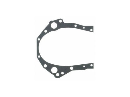 Timing Cover Gasket for Chevrolet Impala (2000–2005) 77316YYYM