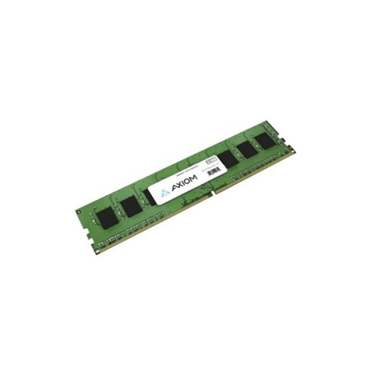 Axiom 32GB DDR4-3200 UDIMM for Dell (No Specific Years)