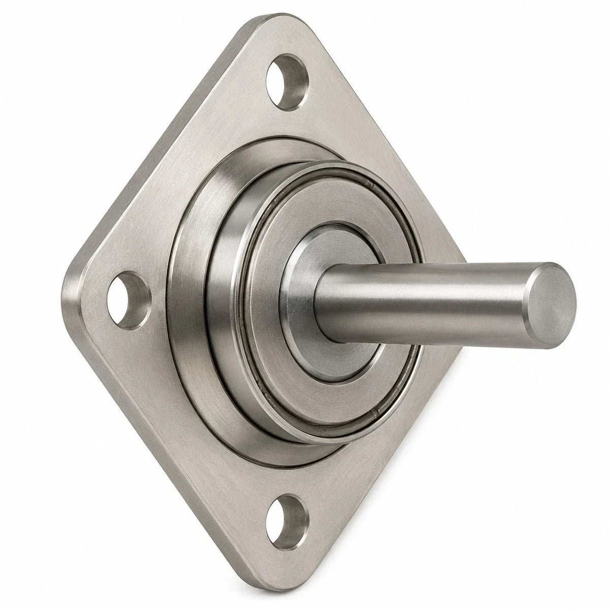 Hydraulic Diaphragm for Massey Ferguson