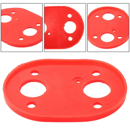 Sealing Gasket for