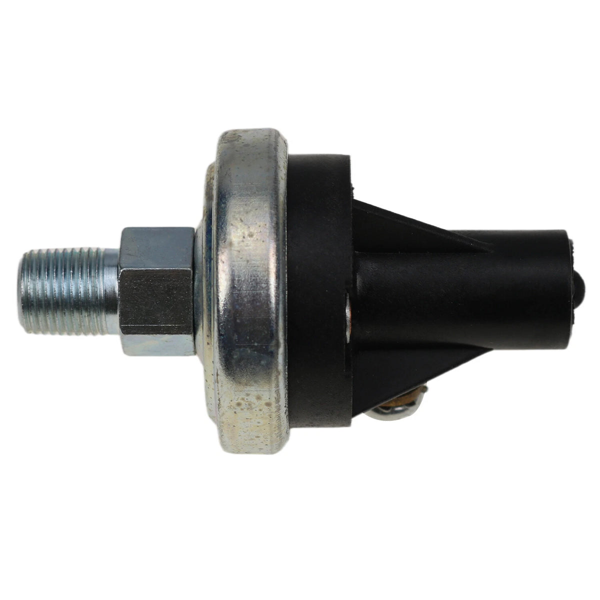 Oil Pressure Switch for Thermo King SL100 SL200 TK2.35 TK3.66 TK3.88 TK3.95