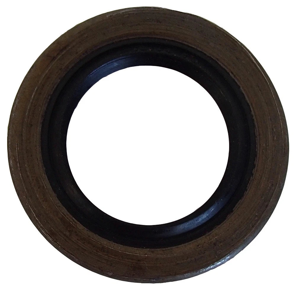 Grease Seal 1.249" x 1.983" for 2000 lb Trailer Axle (2000–2000)