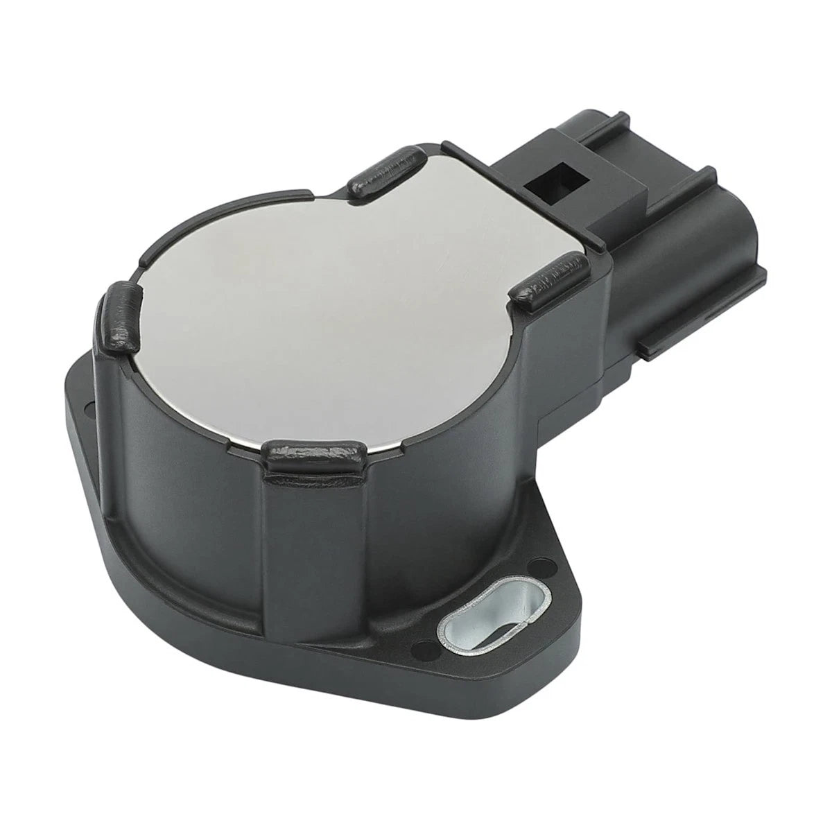 Throttle Position Sensor for Toyota 4Runner (1994–1995) 18039692, TH228, 5S5219