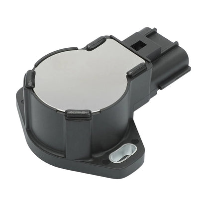 Throttle Position Sensor for Toyota 4Runner (1994–1995) 18039692, TH228, 5S5219