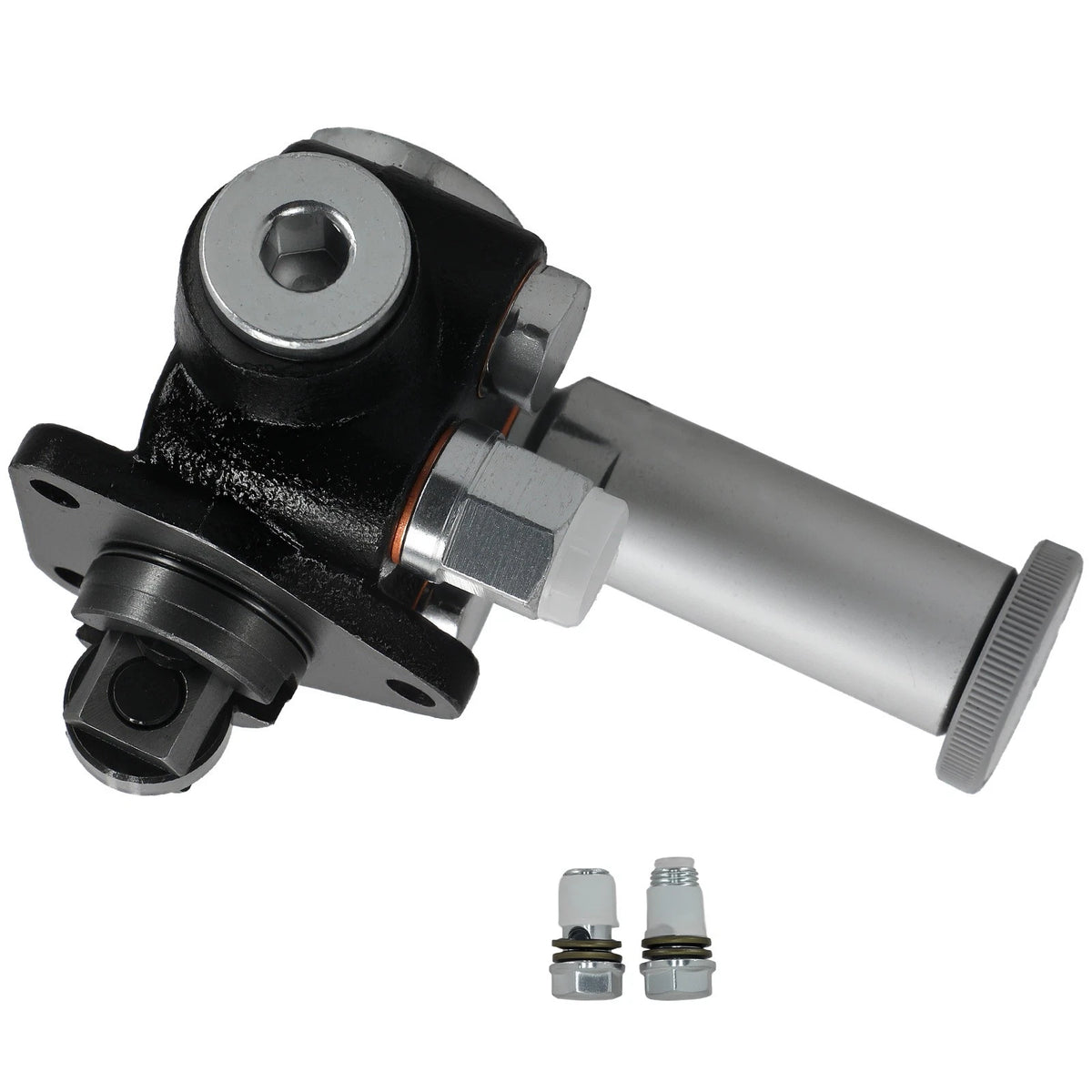 Fuel Feed Pump for Chevrolet W3500 W4500 Tiltmaster (1999–2004) XT4N2I, 9440610320
