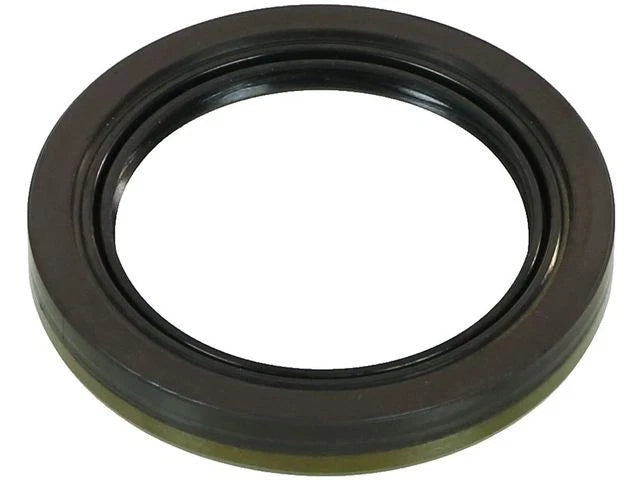 Wheel Seal for Mercedes S550 (2007–2016) 54785NJHM