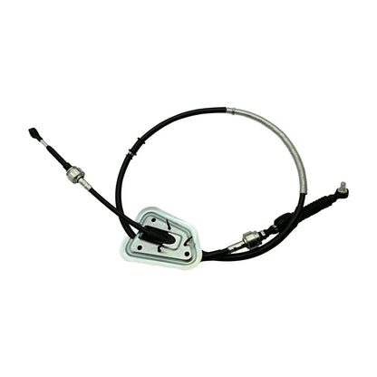 Transmission Shift Cable 3382048060 for Toyota Highlander Lexus RX300 (2001–2003)