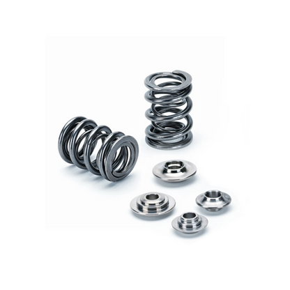Supertech Valve Spring Kit for Toyota 2JZ (TLX-sptSPRK-TS1015-CL360A70)