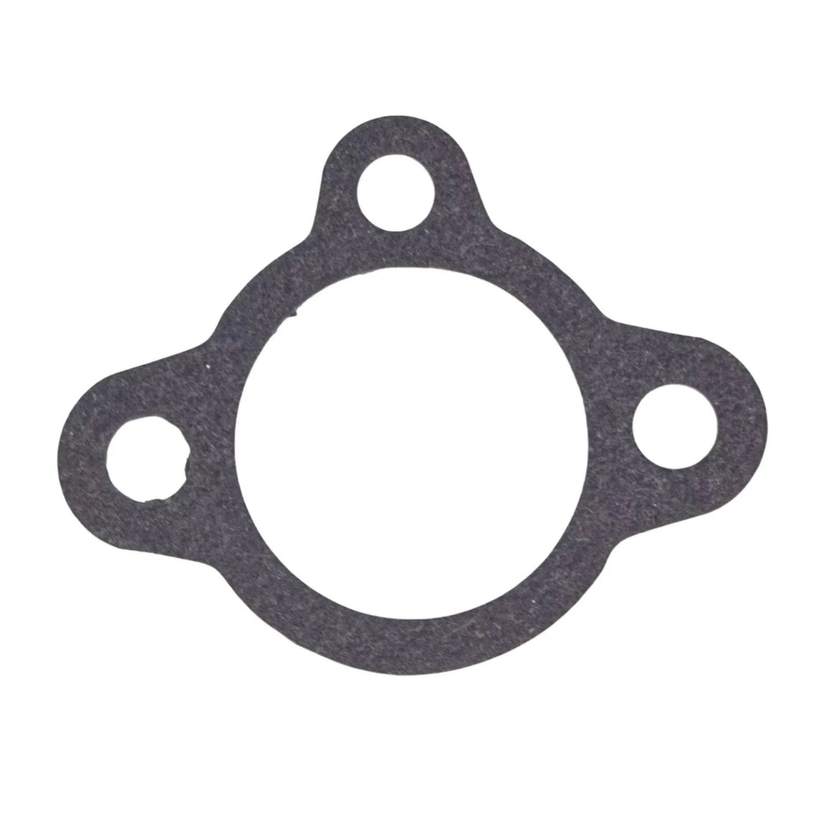 Thermostat Kit 6G8-12411-00 66M-12411-01 6G8-12414 for Yamaha Outboard (4-Stroke)