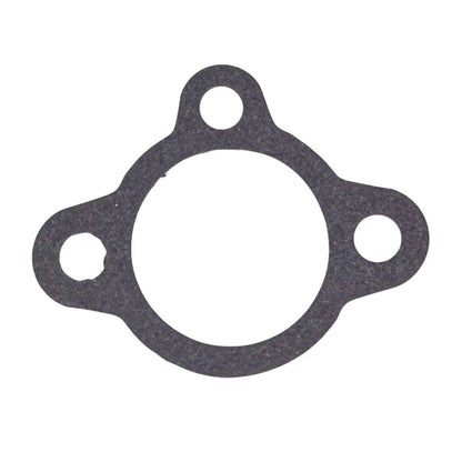 Thermostat Kit 6G8-12411-00 66M-12411-01 6G8-12414 for Yamaha Outboard (4-Stroke)